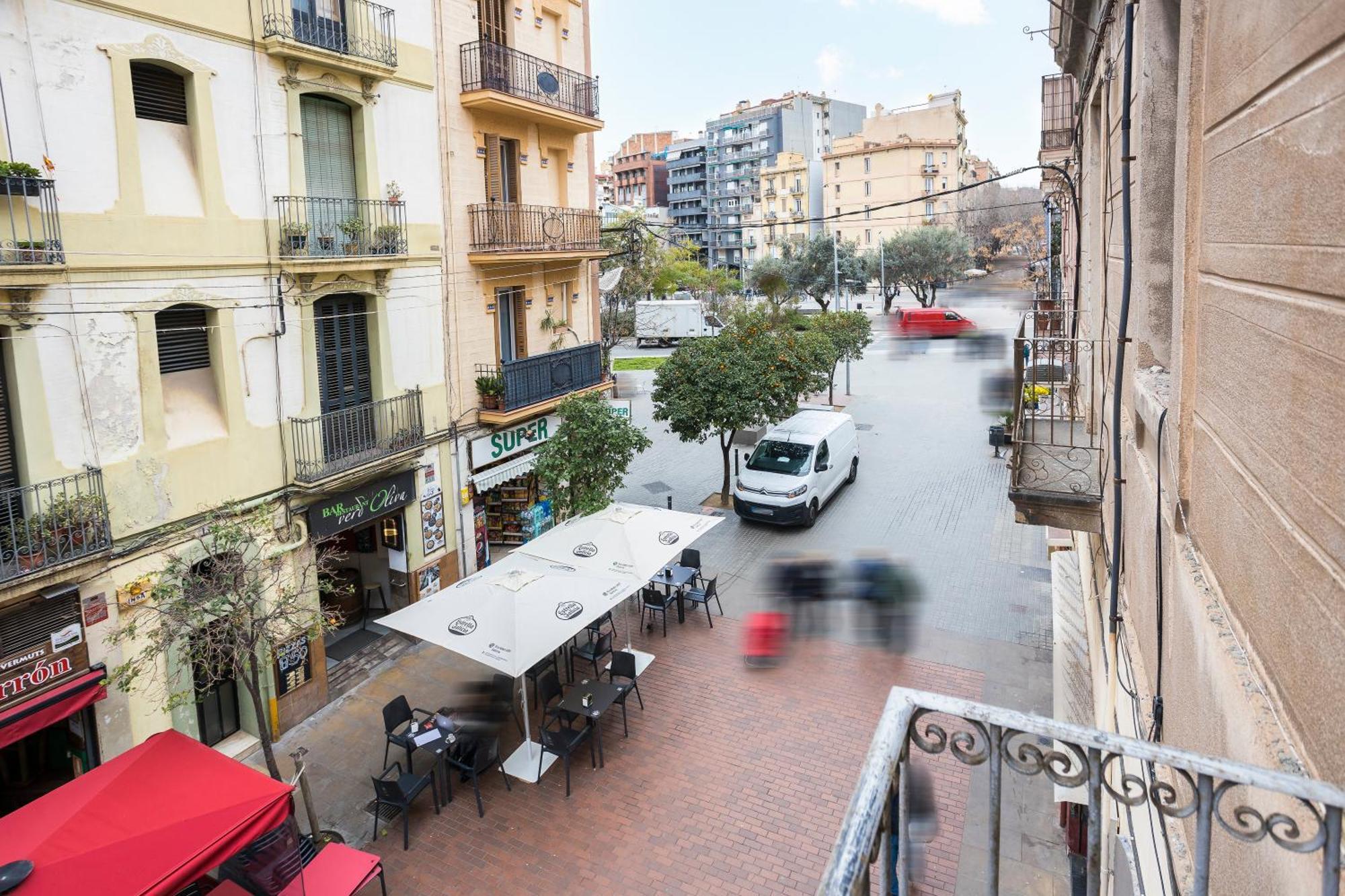 Apartament Clot 1 — Photos 2